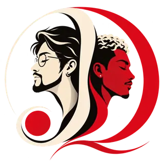 Logo de JD Studios